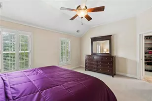 1836 Adagio Dr, Alpharetta, GA 30009 - Photo 20