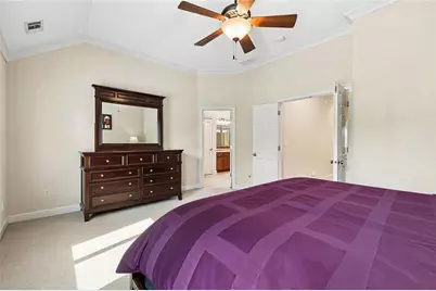 1836 Adagio Drive, Alpharetta, GA 30009 - Photo 18
