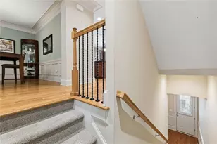 1836 Adagio Dr, Alpharetta, GA 30009 - Photo 16