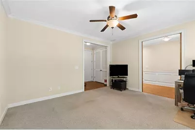 1836 Adagio Drive, Alpharetta, GA 30009 - Photo 8