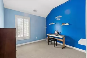 1836 Adagio Dr, Alpharetta, GA 30009 - Photo 26