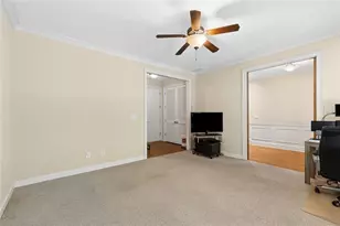 1836 Adagio Dr, Alpharetta, GA 30009 - Photo 8
