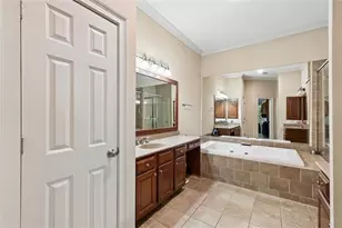1836 Adagio Dr, Alpharetta, GA 30009 - Photo 22