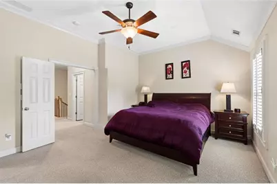 1836 Adagio Drive, Alpharetta, GA 30009 - Photo 20