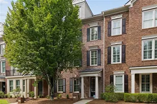 1836 Adagio Dr, Alpharetta, GA 30009 - Photo 1