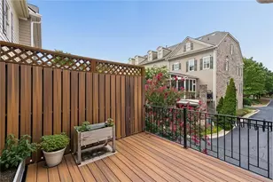1836 Adagio Dr, Alpharetta, GA 30009 - Photo 32