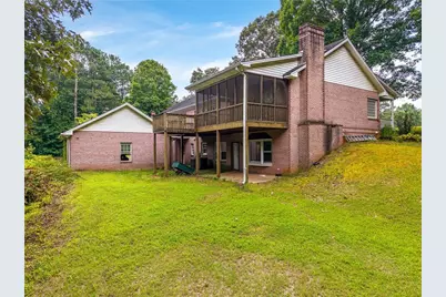 25 Loon Lane, Ball Ground, GA 30107 - Photo 6