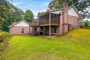 25 Loon Ln, Ball Ground, GA 30107 - Photo 6