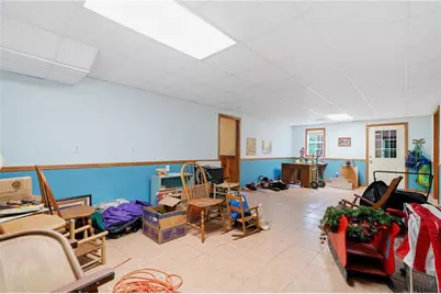 25 Loon Lane, Ball Ground, GA 30107 - Photo 42