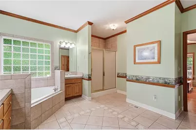 25 Loon Lane, Ball Ground, GA 30107 - Photo 28