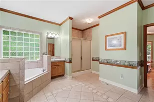 25 Loon Ln, Ball Ground, GA 30107 - Photo 28