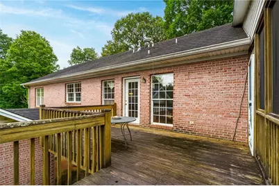 25 Loon Lane, Ball Ground, GA 30107 - Photo 46