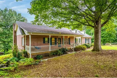 25 Loon Lane, Ball Ground, GA 30107 - Photo 4