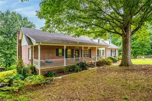25 Loon Ln, Ball Ground, GA 30107 - Photo 4