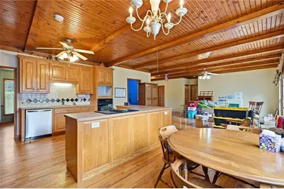 25 Loon Lane, Ball Ground, GA 30107 - Photo 18