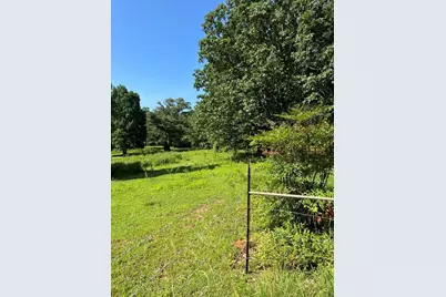 25 Loon Lane, Ball Ground, GA 30107 - Photo 56