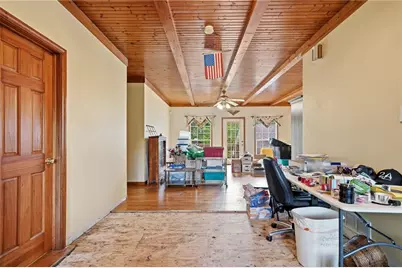 25 Loon Lane, Ball Ground, GA 30107 - Photo 8