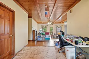 25 Loon Ln, Ball Ground, GA 30107 - Photo 8