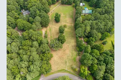 25 Loon Lane, Ball Ground, GA 30107 - Photo 62
