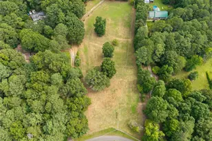 25 Loon Ln, Ball Ground, GA 30107 - Photo 62