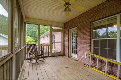 25 Loon Lane, Ball Ground, GA 30107 - Photo 48