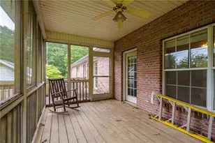 25 Loon Ln, Ball Ground, GA 30107 - Photo 48
