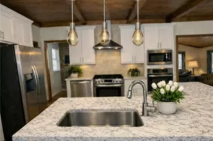 25 Loon Ln, Ball Ground, GA 30107 - Photo 20