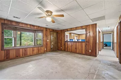 25 Loon Lane, Ball Ground, GA 30107 - Photo 38