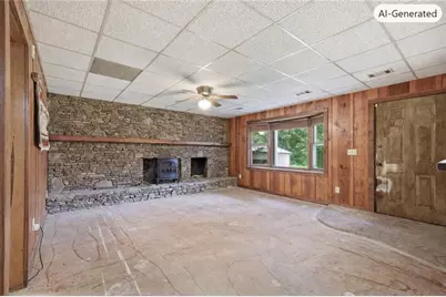 25 Loon Lane, Ball Ground, GA 30107 - Photo 36