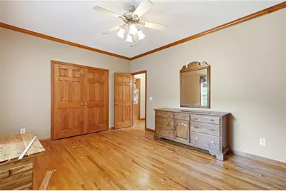 25 Loon Lane, Ball Ground, GA 30107 - Photo 30