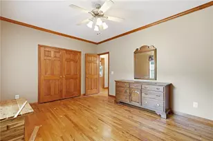 25 Loon Ln, Ball Ground, GA 30107 - Photo 30