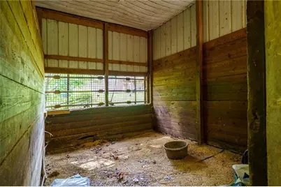 25 Loon Lane, Ball Ground, GA 30107 - Photo 52