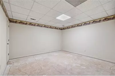 25 Loon Lane, Ball Ground, GA 30107 - Photo 34
