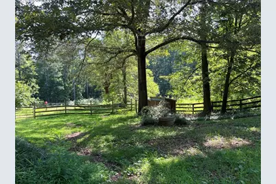 25 Loon Lane, Ball Ground, GA 30107 - Photo 60