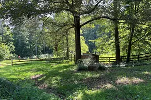 25 Loon Ln, Ball Ground, GA 30107 - Photo 60