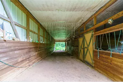 25 Loon Lane, Ball Ground, GA 30107 - Photo 50