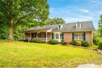 25 Loon Lane, Ball Ground, GA 30107 - Photo 2