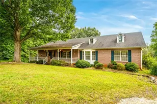25 Loon Ln, Ball Ground, GA 30107 - Photo 2