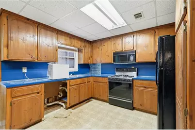 25 Loon Lane, Ball Ground, GA 30107 - Photo 40