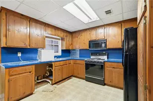 25 Loon Ln, Ball Ground, GA 30107 - Photo 40