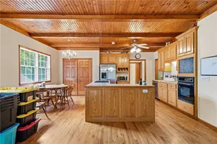 25 Loon Ln, Ball Ground, GA 30107 - Photo 16
