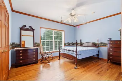 25 Loon Lane, Ball Ground, GA 30107 - Photo 32