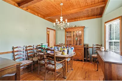 25 Loon Lane, Ball Ground, GA 30107 - Photo 24