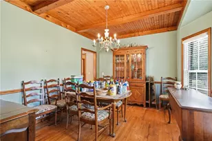 25 Loon Ln, Ball Ground, GA 30107 - Photo 24