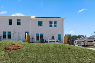 256 Sanctuary Drive, McDonough, GA 30253 - Photo 30