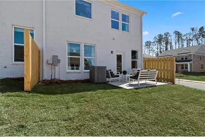256 Sanctuary Drive, McDonough, GA 30253 - Photo 32
