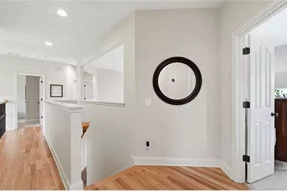 5660 Chestatee Landing Drive, Gainesville, GA 30506 - Photo 24