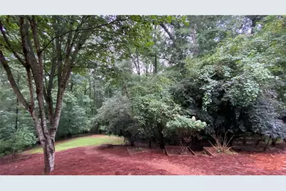 5660 Chestatee Landing Drive, Gainesville, GA 30506 - Photo 48
