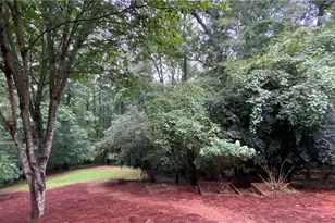 5660 Chestatee Landing Dr, Gainesville, GA 30506 - Photo 48