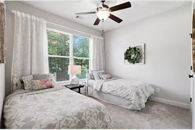 5660 Chestatee Landing Drive, Gainesville, GA 30506 - Photo 36